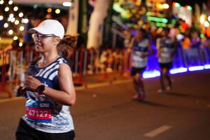 BIB: 
                            <button type="button" onclick="openModal(24476339)" class="btn btn-primary btn-sm float-right btn-popup" data-toggle="modal" data-target=".modal-high-quality">
                        <i class="fas fa-shopping-cart"></i> Add to Cart
                    </button>
                                            <button type="button" onclick="isThisMe(24476339, true)" class="btn btn-success btn-sm float-right btn-popup btn-isme hidden" data-toggle="tooltip" data-placement="bottom" title="นี่คือรูปของคุณใช่ไหม คลิกที่นี่เพื่อเอาเข้าอัลบั้ม">
                        <i class="fas fa-plus"></i> Add to album
                    </button>
                    <button type="button" onclick="isThisMe(24476339, false)" class="btn btn-warning btn-sm float-right btn-popup btn-isnotme hidden">
                        <i class="fas fa-ban"></i> Remove from album
                    </button>